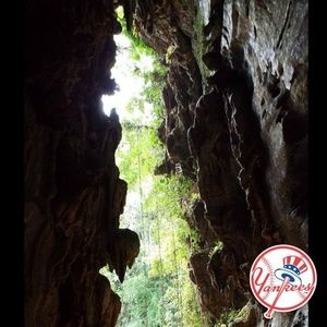 Meet your Posher, Miguel